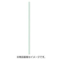 JR150-0909100 [クリストンマトリックスミニ セラミック砥石 0.9×0.9×100 ＃150 萌黄]