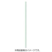 JR150-0909100 [クリストンマトリックスミニ セラミック砥石 0.9×0.9×100 ＃150 萌黄]