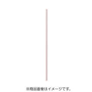 JR200-0102100 [クリストンマトリックス セラミック砥石 1×2×100 ＃200 一斤染]