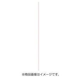JR200-0303100 [クリストンマトリックスミニ セラミック砥石 0.3×0.3×100 ＃200 一斤染]