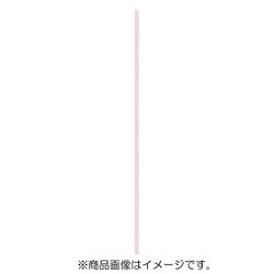 JR200-0505100 [クリストンマトリックスミニ セラミック砥石 0.5×0.5×100 ＃200 一斤染]