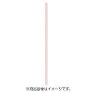 JR200-0909100 [クリストンマトリックスミニ セラミック砥石 0.9×0.9×100 ＃200 一斤染]