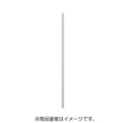 JR400-0102100 [クリストンマトリックス セラミック砥石 1×2×100 ＃400 二藍]