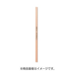 JR600-0104100 [クリストンマトリックス セラミック砥石 1×4×100 ＃600 赤白橡]