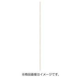 JR600-0303100 [クリストンマトリックスミニ セラミック砥石 0.3×0.3×100 ＃600 赤白橡]