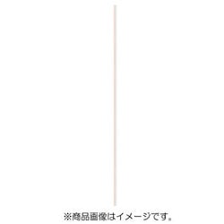 JR600-0505100 [クリストンマトリックスミニ セラミック砥石 0.5×0.5×100 ＃600 赤白橡]