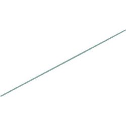 JR800-0300100 [クリストンマトリックス セラミック砥石 3φ×100 ＃800 浅葱]