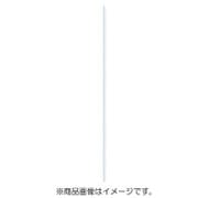 JR800-0303100 [クリストンマトリックスミニ セラミック砥石 0.3×0.3×100 ＃800 浅葱]