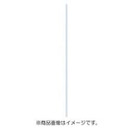 JR800-0505100 [クリストンマトリックスミニ セラミック砥石 0.5×0.5×100 ＃800 浅葱]