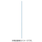 JR800-0707100 [クリストンマトリックスミニ セラミック砥石 0.7×0.7×100 ＃800 浅葱]