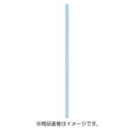 JR800-0909100 [クリストンマトリックスミニ セラミック砥石 0.9×0.9×100 ＃800 浅葱]