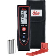 ヨドバシ.com - ライカジオシステムズ Leica Geosystems 通販【全品