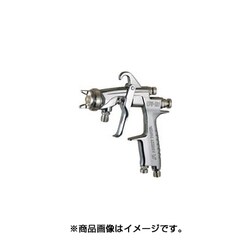 ヨドバシ.com - アネスト岩田 LPH-101-122P [金属・木工・樹脂塗料用