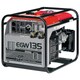 EGW135 [エンジン溶接機 135Aクラス]