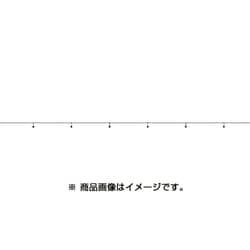 ヨドバシ.com - 長谷川製作所 EST1-20M-10L [分岐ケーブル ESTシリーズ