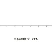 EST1-20M-6L [分岐ケーブル ESTシリーズ 20m 防水ソケット×6]