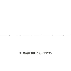 EST1-30M-10L [分岐ケーブル ESTシリーズ 30m 防水ソケット×10]
