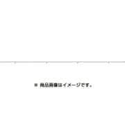 ESTC-25M-23-5 [分岐ケーブル ESTCシリーズ 25m 防水コネクター]