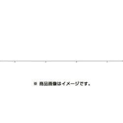 ESTC-25M-353-5 [分岐ケーブル ESTCシリーズ 25m 防水コネクター]