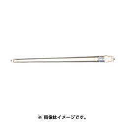 ヨドバシ.com - 長谷川製作所 PL0A023 [LEDポールランタン PL0-20LEW