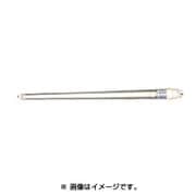 PL0A023 [LEDポールランタン PL0-20LEW スイッチ付]