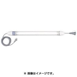 ヨドバシ.com - 長谷川製作所 PL0B014 [LEDポールランタン PL0-40LERW