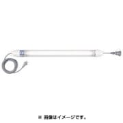 PL0B014 [LEDポールランタン PL0-40LERW スイッチ付・連結タイプ]