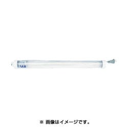 ヨドバシ.com - 長谷川製作所 PL0LS22 [LEDポールランタン PL0-25LESW