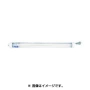 PL0LS22 [LEDポールランタン PL0-25LESW スイッチ付]