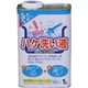 塗装補助剤 ハケ洗い液 1L