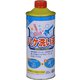 塗装補助剤 ハケ洗い液 400ml