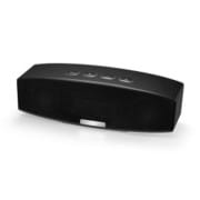 プレミアムステレオスピーカー BLUETOOTH 4.0 A3143011