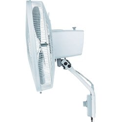 高評価の贈り物 - ヨドバシ.com トラスコ中山 全閉式工場扇ルフト TRUSCO 扇風機・サーキュレーター