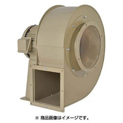 ヨドバシ.com - 昭和電機 AH-H37-400V [高効率電動送風機 低騒音