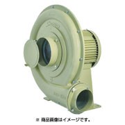 KSB-H07B-400V [高効率電動送風機 高圧シリーズ 2.2kW-400V]