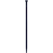 SEL.2.453 [セルフィット ケーブルタイ 12.5mm×1000mm 最大結束径300mm]