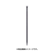 SEL.3.453 [セルフィット ケーブルタイ黒 12.5mm×1000mm 最大結束径300mm]