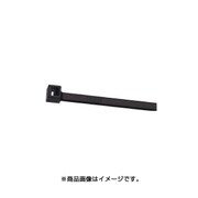 SEL.UVV2.453R [セルフィット 耐候性ケーブルタイ 12.5mm×1000mm 最大結束径300mm]