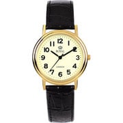クオーツ メンズ 正規輸入品 40000-04