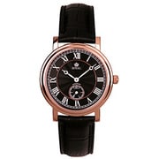 クオーツ メンズ 正規輸入品 40069-05