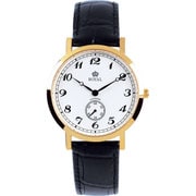 クオーツ メンズ 正規輸入品 40006-03
