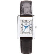 クオーツ レディース 正規輸入品 20018-09