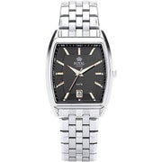 クオーツ メンズ 正規輸入品 41186-02