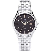 クオーツ メンズ 正規輸入品 41187-02