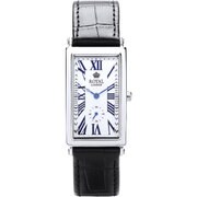 クオーツ レディース 正規輸入品 21210-02
