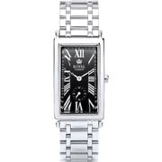 クオーツ レディース 正規輸入品 21210-07