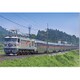48-774 [ジグソーパズル めざせパズルの達人 鉄道の旅 寝台特急 カシオペア]