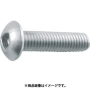 B101-0516 [三角穴ボタンボルト ステンレス M5×16 7本入]