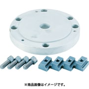 HV8TB [HV-8用T型ボルト]