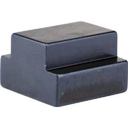 T-スロットナット T型生材料 10mm 10-TN